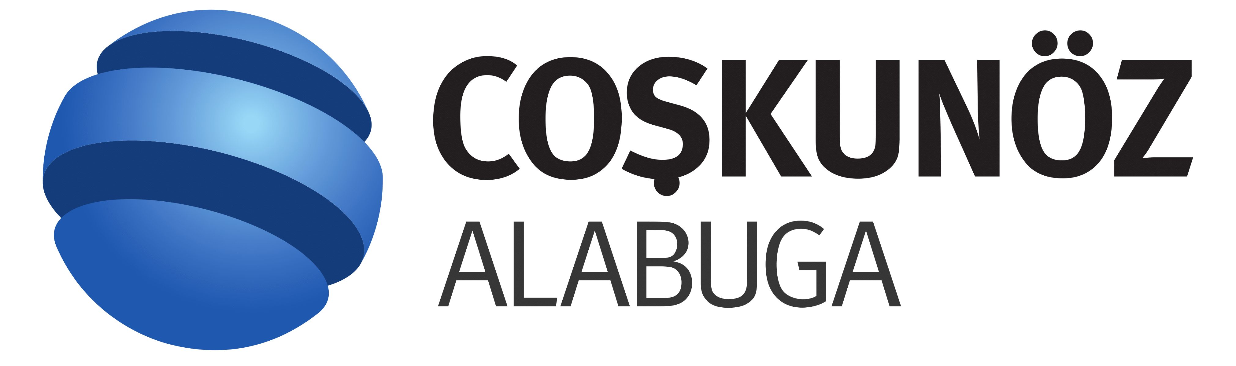 Coskunoz Alabuga